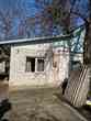 Buy a house, st. Kievskaya, 7, Ukraine, Illarionovo, Sinelnikovskiy district, Dnipropetrovsk region, 2  bedroom, 42 кв.м, 404 000 uah