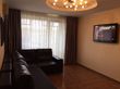 Rent an apartment, Kirova-prosp, Ukraine, Днепр, Kirovskiy district, 1  bedroom, 36 кв.м, 9 000 uah/mo