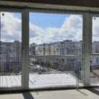 Buy an apartment, Belyaeva-Zampolita-ul, Ukraine, Днепр, Amur_Nizhnedneprovskiy district, 3  bedroom, 87 кв.м, 2 350 000 uah
