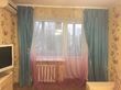 Rent an apartment, Kirova-prosp, Ukraine, Днепр, Kirovskiy district, 1  bedroom, 35 кв.м, 7 500 uah/mo