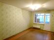 Buy an apartment, Doneckoe-shosse, 144, Ukraine, Днепр, Industrialnyy district, 2  bedroom, 46 кв.м, 950 000 uah