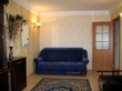 Buy an apartment, Pushkina-Generala-ul, Ukraine, Днепр, Kirovskiy district, 2  bedroom, 48 кв.м, 970 000 uah
