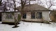 Buy a house, st. Poltavskoe-shosse, Ukraine, Mogilev, Carichanskiy district, Dnipropetrovsk region, 3  bedroom, 60 кв.м, 202 000 uah
