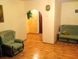 Buy an apartment, Progressivnaya-ul, Ukraine, Днепр, Amur_Nizhnedneprovskiy district, 1  bedroom, 40 кв.м, 1 320 000 uah