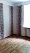 Buy an apartment, Rabochaya-ul-Krasnogvardeyskiy, Ukraine, Днепр, Krasnogvardeyskiy district, 4  bedroom, 71 кв.м, 1 540 000 uah
